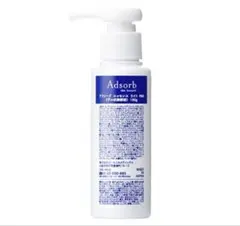 アドソーブ ゲルクリームAC PRO 業務用 100g - メルカリ