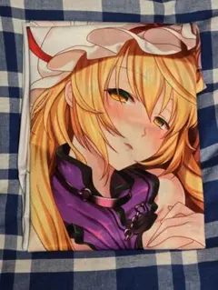 くろまる様専用