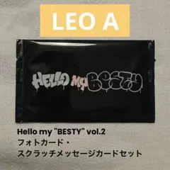 2026年最新】HelloMyBESTYの人気アイテム - メルカリ