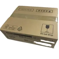 FUJIFILM instax mini フィルム 600枚入