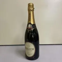 Item thumbnail for item 7db1aa53-a59f-42ed-b51b-0ff0227568b9