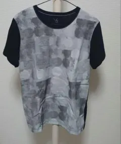 ワイズ Y's YOHJIYAMAMOTO Tシャツのサムネイル
