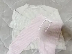 Item thumbnail for item c127cfa0-31fa-463b-b230-86e29e1fdb8a