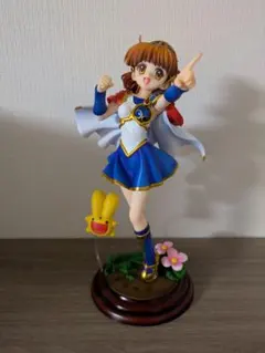 2026年最新】アルル・ナジャ フィギュアの人気アイテム - メルカリ