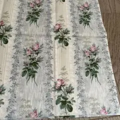 mumu様 リクエスト 4点 まとめ商品