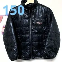 Item thumbnail for item 4a6e3caa-f45b-4c48-9c77-ba3d1e3cf30c