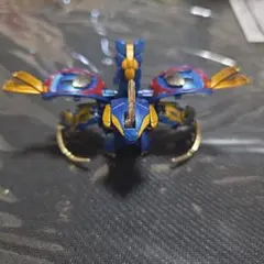 2025年最新】爆丸 ガリュウの人気アイテム - メルカリ