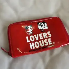 Item thumbnail for item 25060a02-01e5-4b84-a5cc-990582a1e79b