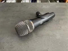 Item thumbnail for item 35dec6f5-0c42-4127-ab6a-9f6c1763e290