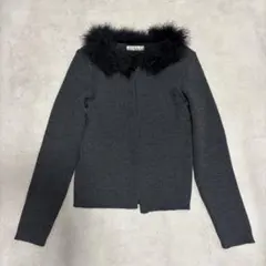 Item thumbnail for item 4e721e62-754d-4f58-bcf4-da3c17f3cdd7