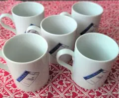 Item thumbnail for item e2cd7661-f681-414d-b6b3-15f32ce9d1ec