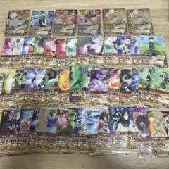 Item thumbnail for item 832d7d20-bc4f-40c8-a05b-28afd1410f3c