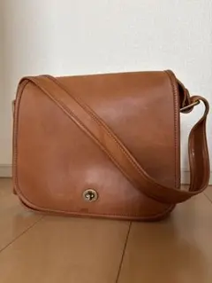 オールドコーチ 041-5146 USA製