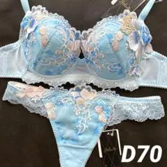 2026年最新】サルート91の人気アイテム - メルカリ