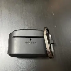 Spigen Sony WF-1000XM5 ケースのサムネイル