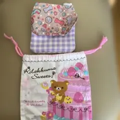 Item thumbnail for item f564527b-8f1b-4dcb-9ceb-134b394fa0d8