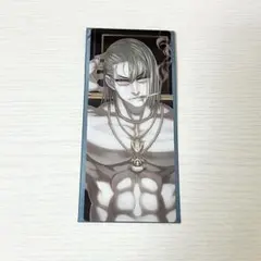 FGO 最終再臨展 編成画面風カード バーサーカー 坂田金時 - メルカリ