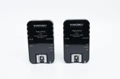 Item thumbnail for item a8a06f86-dacb-4e88-8016-42e05ba15588