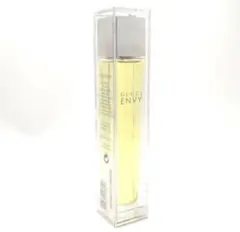 GUCCI ENVY オードトワレ 30ml 香水のサムネイル
