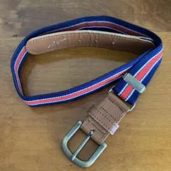 Item thumbnail for item 9ec10f6b-1e39-445d-8f0a-dca54040a757