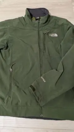 ブルゾンジャケット ブルゾン