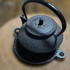 Item thumbnail for item 2d987971-6fc4-4e69-9e93-e8756a46aa4e