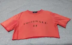 POLO SPORT ラルフローレンリメイクトレーナー M