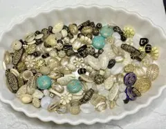 m705アクリルビーズまとめ売り