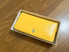 Item thumbnail for item a052d8c9-2792-4801-a0cd-a8bd8c175cd4