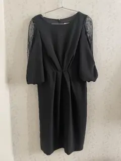 2026年最新】クチュールメゾンアーバンリサーチの人気アイテム - メルカリ