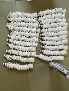 Item thumbnail for item 71753982-a0e4-4c0d-9f4e-fffdf1656a5d