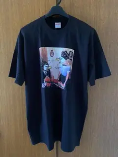 新品　Supreme  シュプリーム　Tシャツ