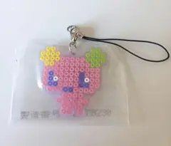 Item thumbnail for item 210ad58d-e22c-4fd6-96e2-cf47f0040f82