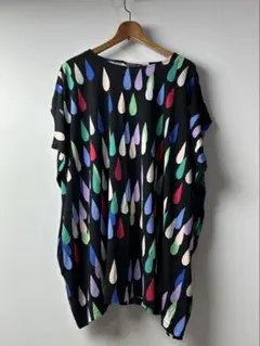 Item thumbnail for item 775a05bd-87ae-4866-afd3-7a419afd9e5b