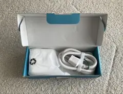 ANKER USB充電器 最大18W PD対応 新品 未使用