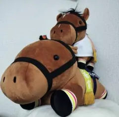 2025年最新】リバティアイランド ぬいぐるみ ねそべりの人気アイテム