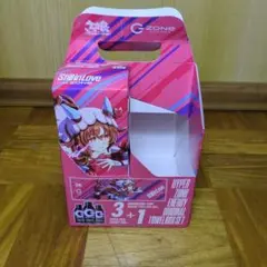 ウマ娘 公式応援タオル スティルインラブ - メルカリ