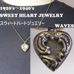 2026年最新】スウィートハートジュエリーの人気アイテム - メルカリ
