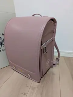 Item thumbnail for item 6080914f-efb6-4584-9040-c9eb7e2a443d