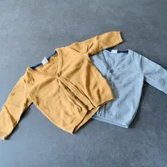 Item thumbnail for item 7d4ed8a1-e9e6-4420-9ce5-a618b20387e3