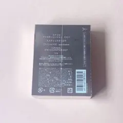 LUNASOL アイカラーレーション EX 27