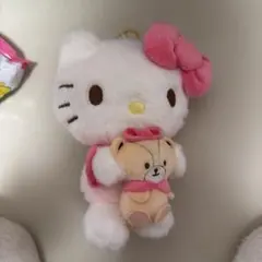 2026年最新】テディベアキティの人気アイテム - メルカリ