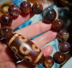 2026年最新】出雲めのうの人気アイテム - メルカリ