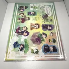 ごはんおいしい(プロフ読んで下さい)様 リクエスト 3点 まとめ商品