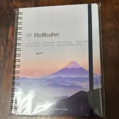 Item thumbnail for item 55bdb280-9682-4c97-a6bc-060c4121216a