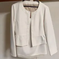 Item thumbnail for item 08ce8724-026b-44d3-b4f7-8172e19a2c90