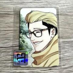 2026年最新】外見至上 トレカの人気アイテム - メルカリ