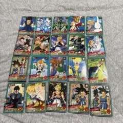 Item thumbnail for item 18852343-239e-4695-951f-bc55f3839d2f