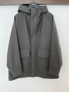 2026年最新】HEVOの人気アイテム - メルカリ