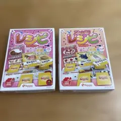 Item thumbnail for item 8007fd2c-0875-4550-a7c2-60713f111ab0